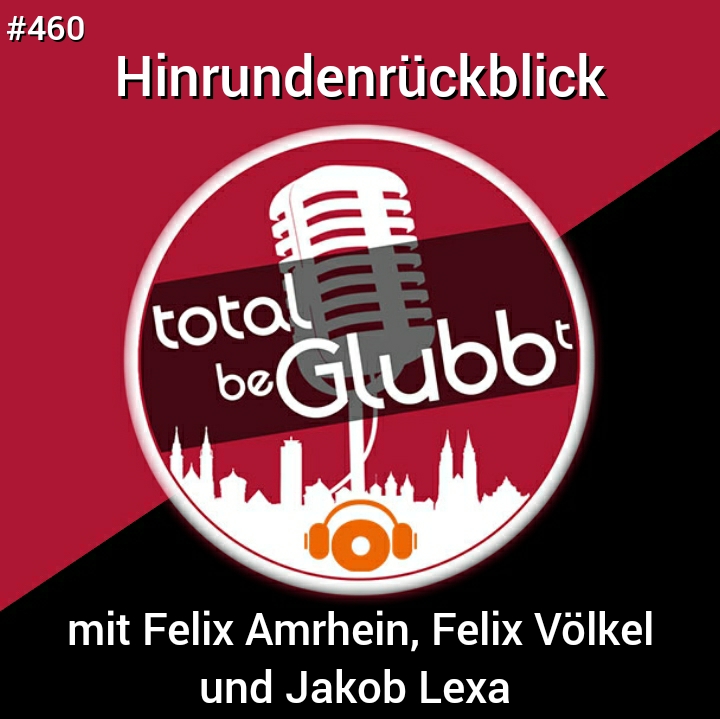 Hinrundenrückblick episode artwork